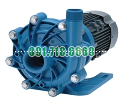 Bán Bơm hóa chất FTI DB15P