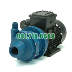 Bán Bơm hóa chất FTI DB5P