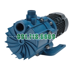 Bán Bơm hóa chất FTI SP11P