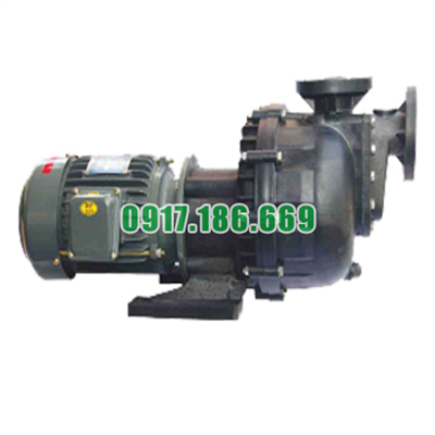 Bán Bơm hóa chất NTP USP240-11.5 20