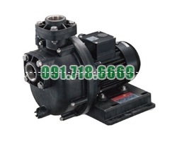 Bán Bơm hóa chất Sanso 40PSPZ-7533