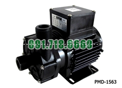 Bán Bơm hóa chất Sanso PMD-1563