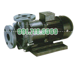 Bán Bơm hóa chất Sanso PMD-22013