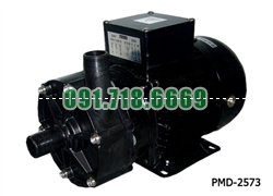 Bán Bơm hóa chất Sanso PMD-2573