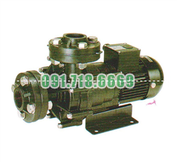 Bán Bơm hóa chất Sanso PMD-7533