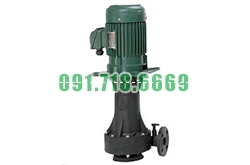 Bán BƠM HÓA CHẤT TRỤC ĐỨNG KD-65VK-5PP