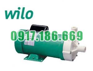 Bán Bơm hóa chất Wilo PM-030PE