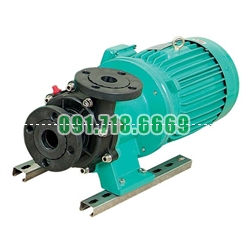 Bán Bơm hóa chất Wilo PM-2203 PG