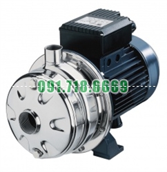 Bán Bơm nước Ebara 2CDX 70/10