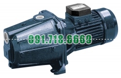 Bán Bơm nước Ebara AGA 0.6M
