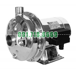 Bán Bơm nước Ebara CD 70/05
