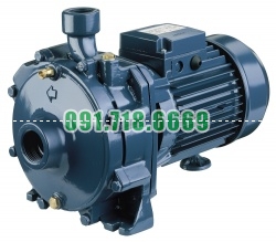 Bán Bơm nước Ebara CDA 0.75 M