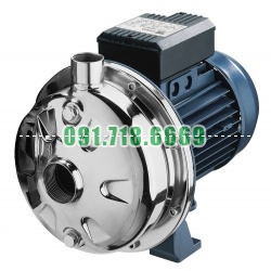 Bán Bơm nước Ebara CDX 70/05