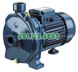 Bán Bơm nước Ebara CMA 0.50 M