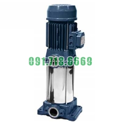 Bán Bơm nước Ebara CVM AM/12