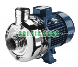 Bán Bơm nước Ebara DWO 150 M