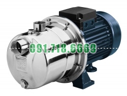 Bán Bơm nước Ebara JEXM 100
