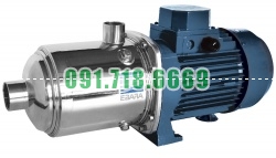 Bán Bơm nước Ebara MATRIX 3-6T/0,9