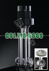 Bán Bơm trục đứng CNP CDLF 8 - 12