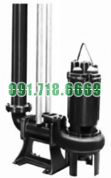 Bán Đầu kết nối nhanh Ebara QDC