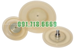Bán Phụ kiện bơm định lượng OBL