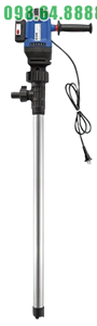 Bơm dầu thùng phuy JDT-1800W-G120