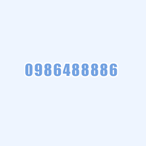 Bơm nước nằm ngang SLW-ISW50-125-I hiệu suất 17.5 m3/h - 32.5 m3/h