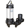 Bán Bơm chìm nước thải Evergush EF-20