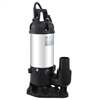 Bán Bơm chìm nước thải nạo vét bùn Evergush EFD-10A
