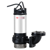 Bán Bơm chìm nước thải sạch Evergush EA-75T