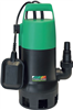 Bán Bơm chìm nước thải Speroni Marina STF1000HL