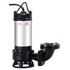 Bán Bơm chìm nước thải tạp chất Evergush EFK-75T