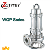Bán Bơm chìm WQ 200WQP300-7-11