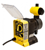 Bán Bơm định lượng hóa chất Milton Roy P + 083 - 738NI