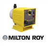 Bán Bơm định lượng hóa chất Milton Roy UC-11