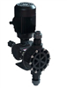 Bán Bơm định lượng hóa chất OBL M16PPSV