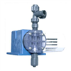 Bán Bơm định lượng hóa chất Pulsafeeder Chemtech X068-XB