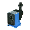 Bán Bơm định lượng hóa chất Pulsafeeder Pulsatron LBC3 S2