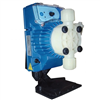 Bán Bơm định lượng hóa chất Seko AKL600