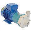 Bán Bơm hóa chất Argal TMP06.10WRVR1BEN3