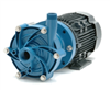 Bán Bơm hóa chất FTI DB10P