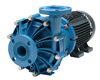 Bán Bơm hóa chất FTI DB22P