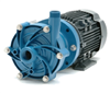 Bán Bơm hóa chất FTI DB6HP