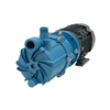 Bán Bơm hóa chất FTI SP10P