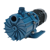 Bán Bơm hóa chất FTI SP11P