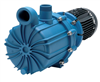 Bán Bơm hóa chất FTI SP22P