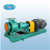 Bán Bơm hóa chất IHF-NS 32-25-125