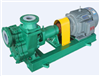 Bán Bơm hóa chất ly tâm ANHUI FMB-ZK100-80-250