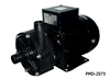 Bán Bơm hóa chất Sanso PMD-2573