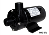 Bán Bơm hóa chất Sanso PMD371
